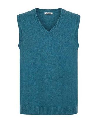 Roda KNITWEAR - Jumpers on YOOX.COM