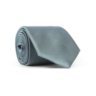 Canali Heren, Accessoires, Blauw, Maat: ONE Size Zijde