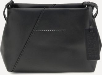 Maison Margiela Japanese Shoulder Bag Female UNI