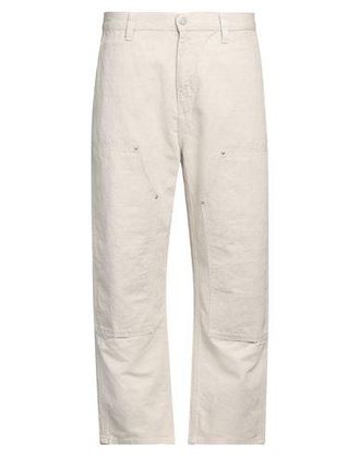Carhartt Work in Progress BOTTOMWEAR - Trousers on YOOX.COM
