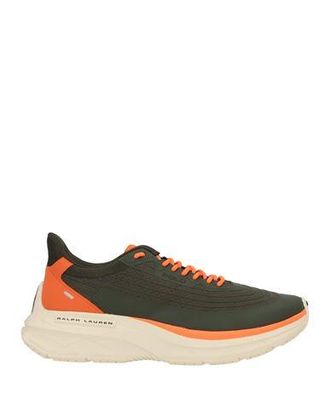 Ralph Lauren CALZATURE - Sneakers su YOOX.COM