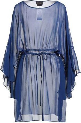 Luisa Spagnoli TOPWEAR - Tops on YOOX.COM