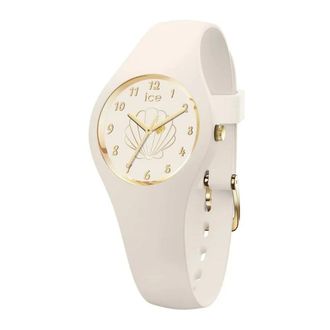 Ice Watch Accessoires, Dames, Wit, ONE Size, Horloges