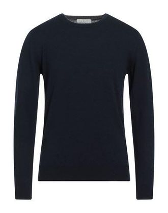 Diktat PRENDAS DE PUNTO - Pullover en YOOX.COM