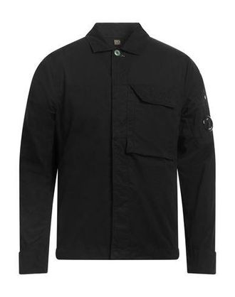 C.P. Company TOPWEAR - Shirts sur YOOX.COM