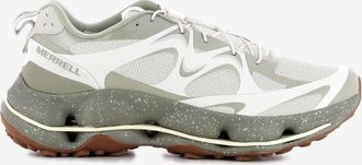 Merrell Speedarc Matis white sage