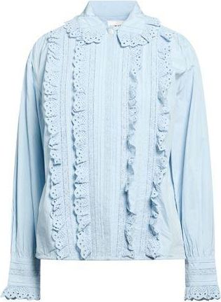 Antik Batik TOPWEAR - Shirts on YOOX.COM