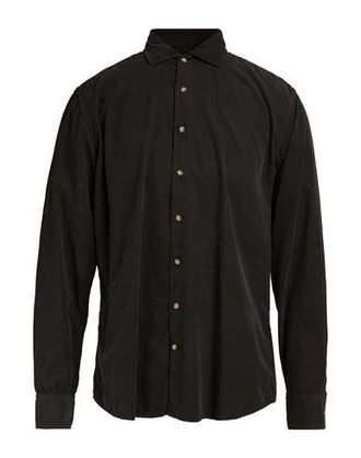 Hackett CAMISETAS Y TOPS - Camisas en YOOX.COM