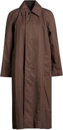 Burberry JACKEN & M&Auml;NTEL - Jacken, M&auml;ntel & Trenchcoats auf YOOX.COM