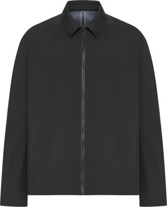 Arc'teryx Centroid-jack M