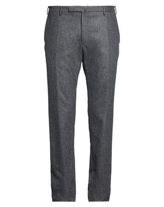 Incotex PARTES DE ABAJO - Pantalones en YOOX.COM