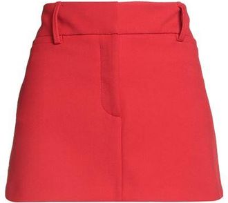SOLOTRE Mini skirts