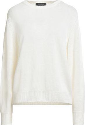 Max Mara Sweaters