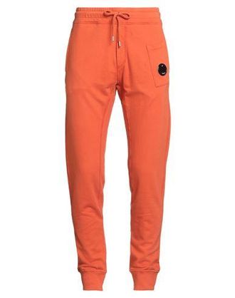 C.P. Company HOSEN & RÖCKE - Hosen auf YOOX.COM