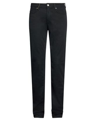 Re-hash PARTES DE ABAJO - Pantalones en YOOX.COM