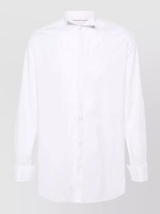 Tintoria Mattei shirt