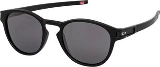 Oakley Uomo, Accessori, Nero, Taglia unica, new