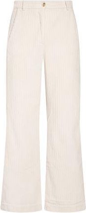 Hartford BOTTOMWEAR - Pantaloni su YOOX.COM