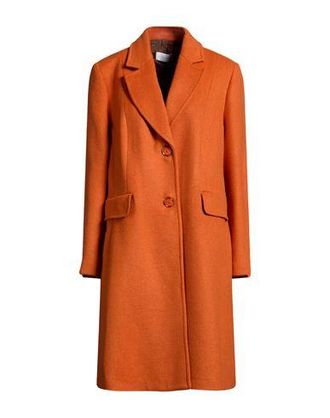 Diana Gallesi JACKEN & M&Auml;NTEL - M&auml;ntel auf YOOX.COM