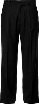 Paura BOTTOMWEAR - Trousers on YOOX.COM