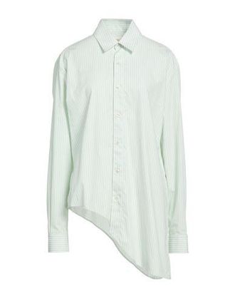 Ssheena TOPWEAR - Shirts on YOOX.COM