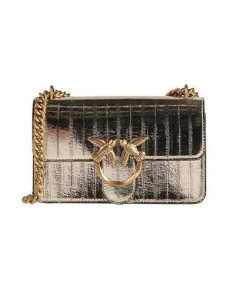 Pinko TASCHEN - Umh&auml;ngetasche auf YOOX.COM