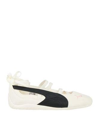 Puma X ROS&Eacute;