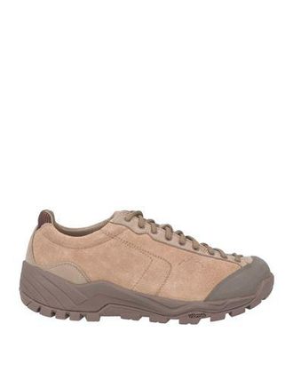 Diemme FOOTWEAR - Trainers on YOOX.COM