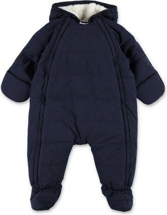 Petit Bateau jurken
