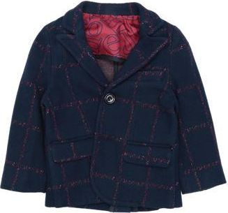 Jeckerson TRAJES Y CONJUNTOS - Americanas en YOOX.COM