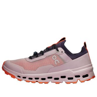 On Running (WMNS) On Running Cloudultra 2 Mauve Flame 3WD30281906