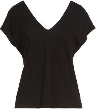 Vila TOPS - Tops auf YOOX.COM