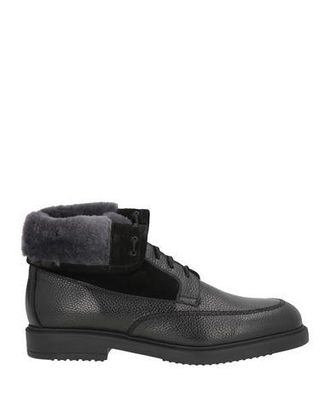 Doucal's FOOTWEAR - Ankle boots sur YOOX.COM