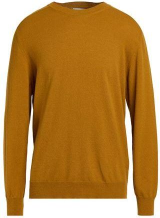 Altea MAGLIERIA - Pullover su YOOX.COM