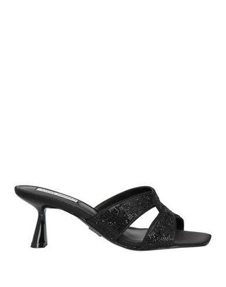 Steve Madden SCHUHE - Sandalen auf YOOX.COM