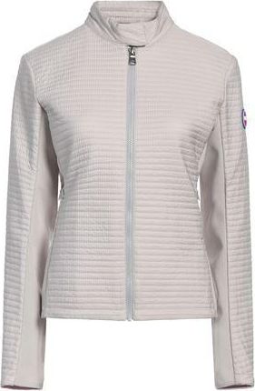 Colmar ROPA DE ABRIGO - Chaquetas y cazadoras en YOOX.COM