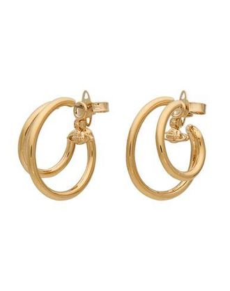 Vivienne Westwood RONDA EARRINGS