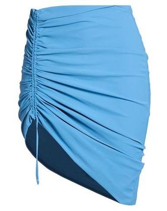 La Petite Robe Di Chiara Boni Midi skirts