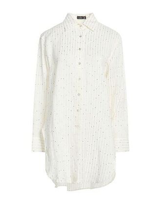 van Laack TOPWEAR - Shirts on YOOX.COM