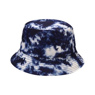 Generic Bucket Hats Men Unisex Packable Bucket Hats Lovely Smile Fishermans Hat Holiday Travel Hat Cute Outdoor Fisherman Hat Photographers Cap Holiday Travel