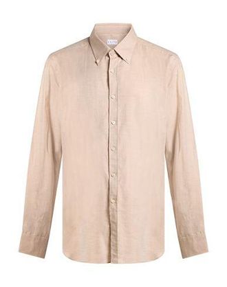 Xacus TOPWEAR - Shirts on YOOX.COM
