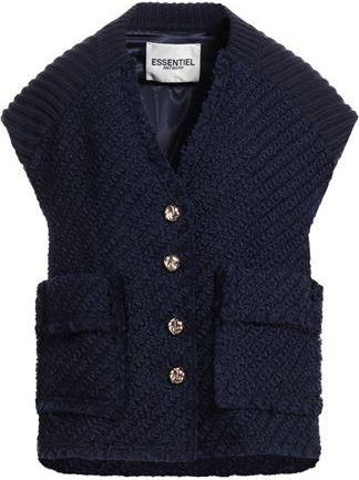 Essentiel COATS & JACKETS - Jackets on YOOX.COM