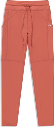 Sergio Tacchini Silvia Leggings