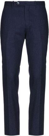 GTA PARTES DE ABAJO - Pantalones en YOOX.COM