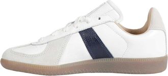 adidas BW Army - male - Adidas - Skateboarding - Multicolor - 6 1/2 UK - Sport