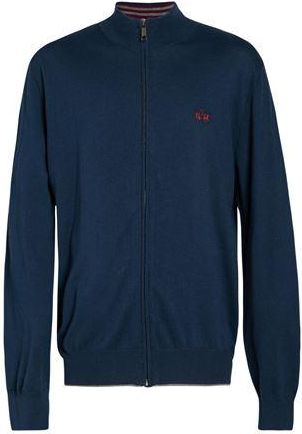 La Martina MAGLIERIA - Cardigan su YOOX.COM