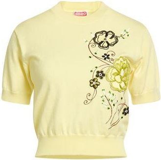 Kenzo MAGLIERIA - Pullover su YOOX.COM