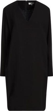 Antonelli VESTITI - Vestiti corti su YOOX.COM