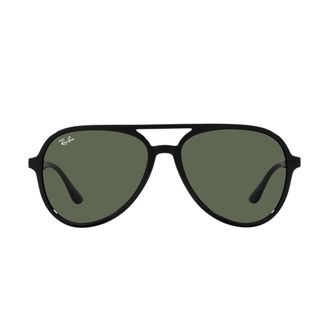 Ray-Ban Ray Ban Rb4376 Sunglasses