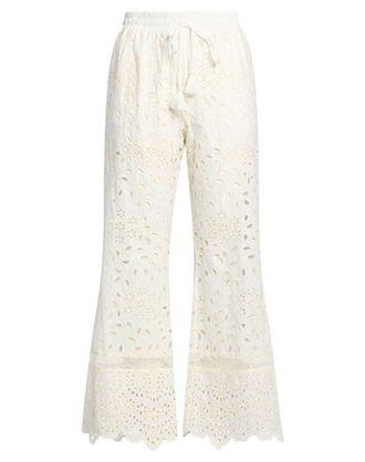 Ermanno Scervino HOSEN & R&Ouml;CKE - Hosen auf YOOX.COM